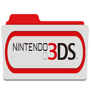 Accessoire Nintendo 3DS Neufs
