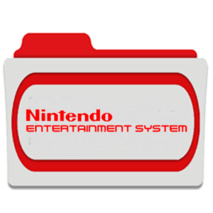 Accessoires Nintendo - Nes