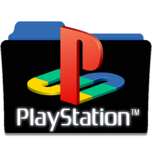 Jeux Sony - PlayStation 1 Jap