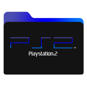 Jeux Sony - PlayStation 2