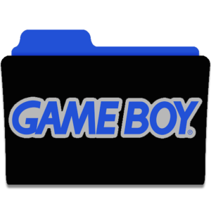 Jeux Nintendo - Game Boy