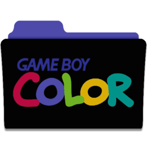 Jeux Nintendo - Game Boy Color