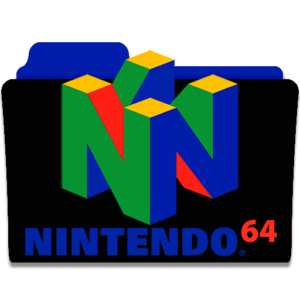 Accessoires Nintendo – 64 Neuf