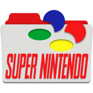 Accessoires Nintendo - Super Famicom
