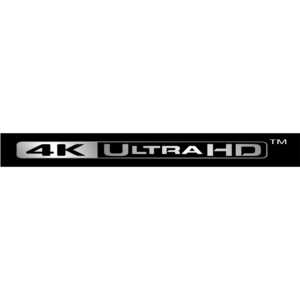 4K Utra HD Neuf