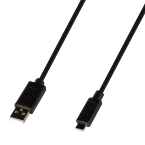 Câble USB-C Nintendo