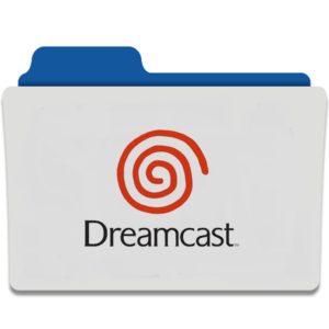 Jeux Sega - Dreamcast Jap.