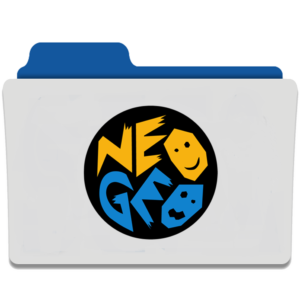 Jeux Neo Geo - MVS