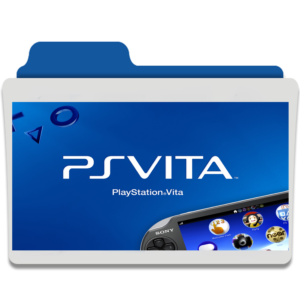 Jeux Sony - PS Vita US