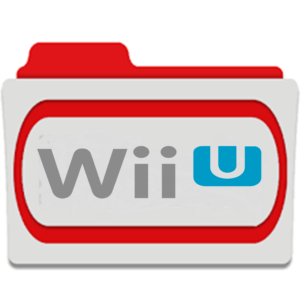 Accessoire Nintendo Wii U