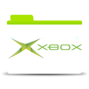 Jeux Microsoft - Xbox