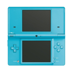 Nintendo - Nintendo DSi