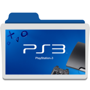 Jeux Sony - PlayStation 3