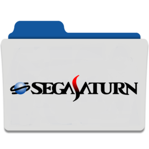 Jeux Sega - Saturn Jap