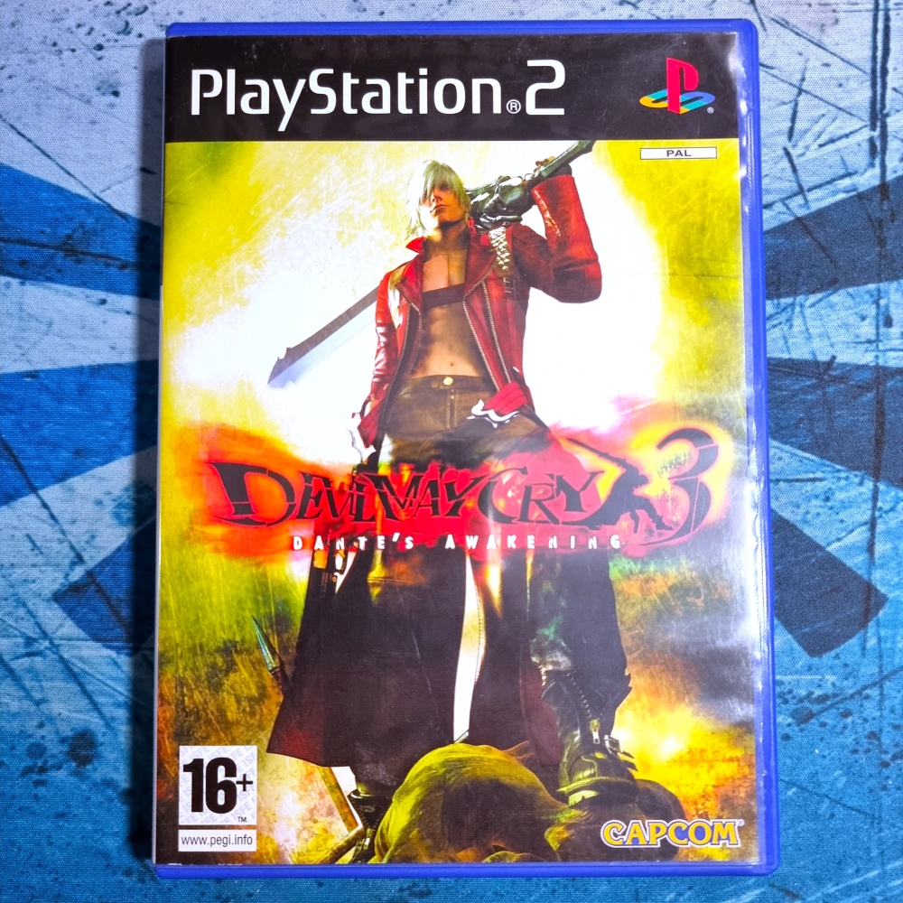 devil-may-cry-3