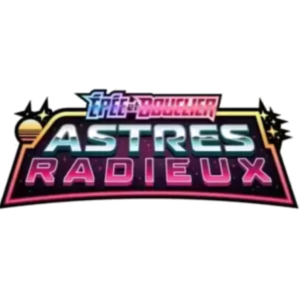 Épée et Bouclier (Astres Radieux)