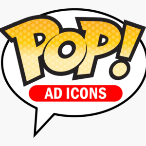 Ad Icons
