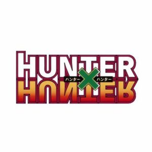 Hunter X Hunter