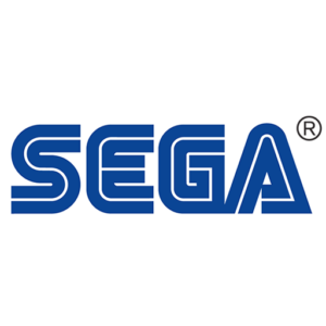 Figurines Sega
