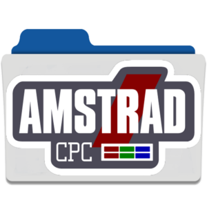 Jeux Amstrad - CPC
