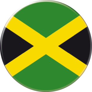 Chansons Jamaïcaine