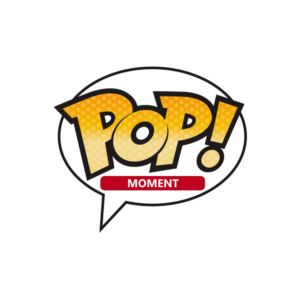POP Moment