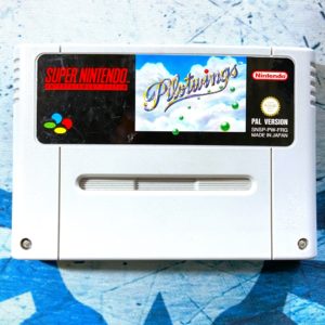 Pilotwings