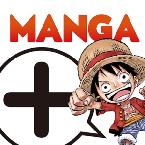 Blu-ray Manga Neuf