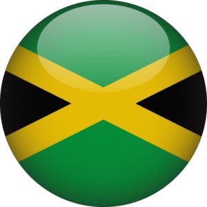 Chansons Jamaicaines