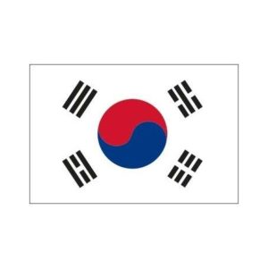 Films Corée du Sud
