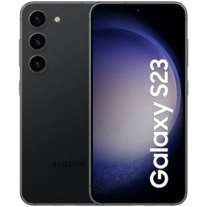 Verre Trampé Samsung Galaxy S23