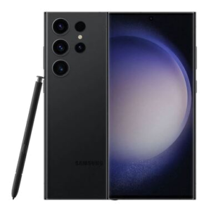 Coque Samsung Galaxy S23 Ultra