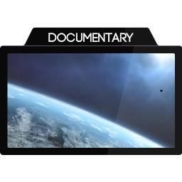 Blu-ray Documentaires - Repotages