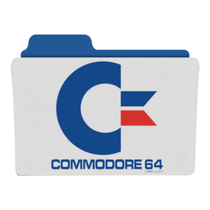 Jeux Commodore 64