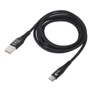 Câble Jack à USB-C