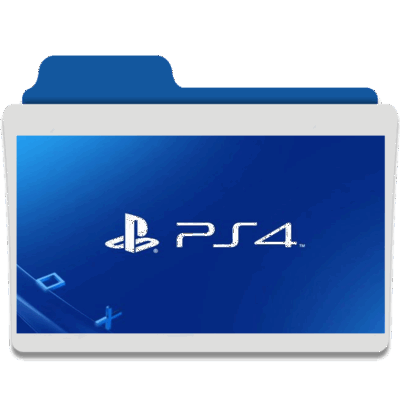 Jeux Sony - PlayStation 4