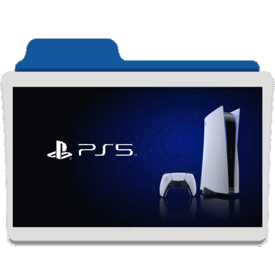 Jeux - PlayStation 5 Neufs