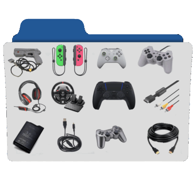 Accessoires