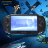 Sony - PSVita Carte Mémoire 64 GB – Image 2