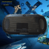Sony - PSVita Carte Mémoire 64 GB – Image 3
