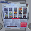 Sony - PlayStation 1 Pucée (En Boîte) – Image 2