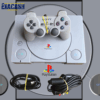 Sony - PlayStation 1 Pucée (En Boîte) – Image 4