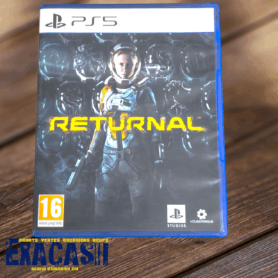 Returnal