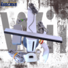 Nintendo - Wii Blanche – Image 2