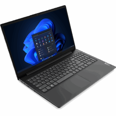 Ordinateur Portable & Marcbook